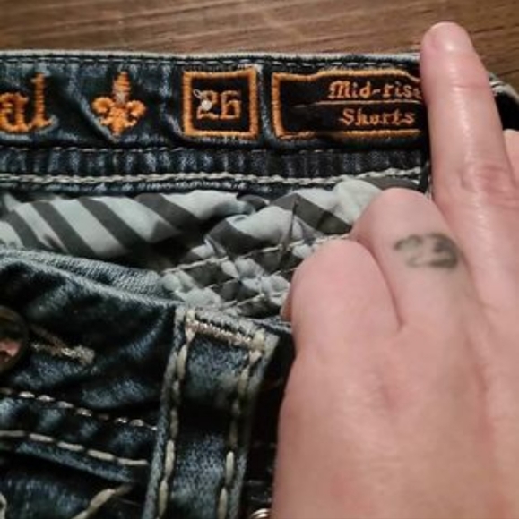 SOLD!!! - Picture 3 of 4